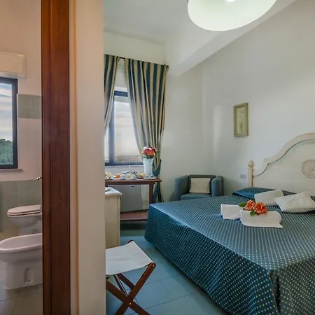 Limbara Hotel Costa Smeralda