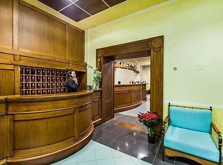 Hotel Limbara Costa Smeralda