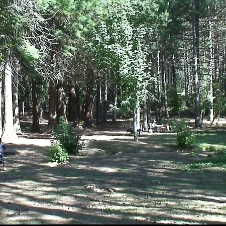 Limbara Costa Smeralda